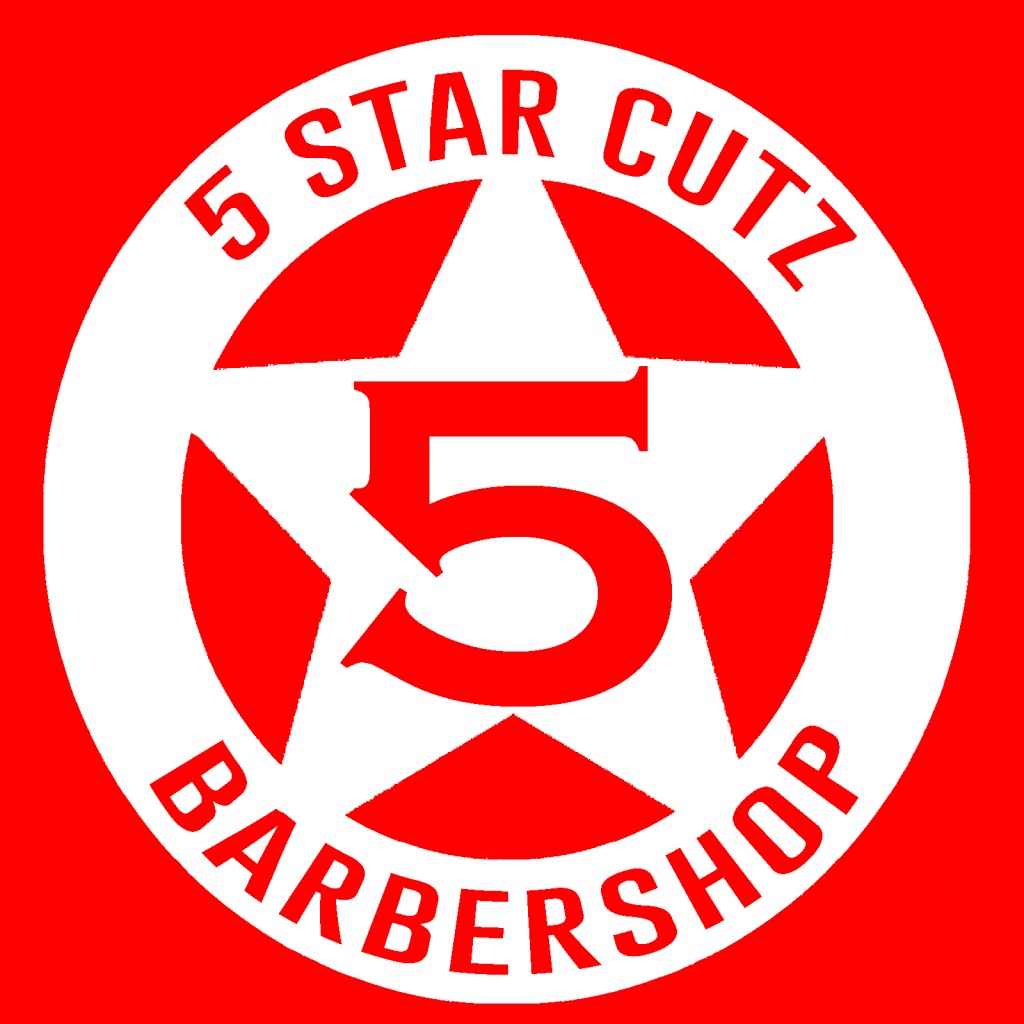 Five Star Cutz