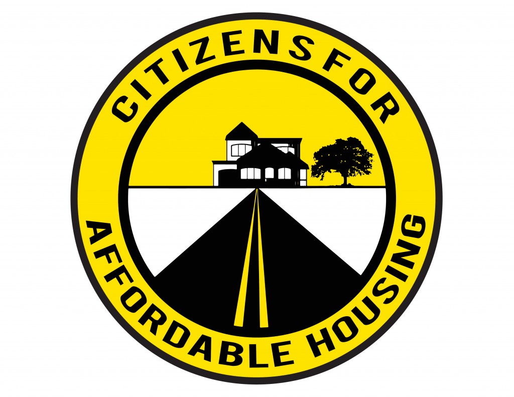 Citizens for Affordable Housing