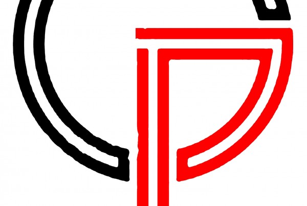 Chaotic Piece Logo 3